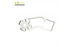 China Awning Parts And Awning Conponents， Awning Roller Support,awning Parts Supplier China supplier