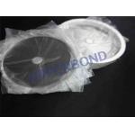 OEM Whole Edge Molins Mark 8 Final Cut Knife for sale