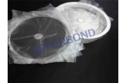 China OEM Whole Edge Molins Mark 8 Final Cut Knife supplier