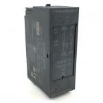 6ES7138-4FR00-0AA0  Siemens  Relay Output Module