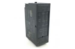 China 6ES7138-4FR00-0AA0  Siemens  Relay Output Module supplier