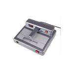 Black-White Densimeter Densitometer X-Ray Flaw Detctor Meet All International Standards