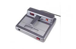 China Black-White Densimeter Densitometer X-Ray Flaw Detctor Meet All International Standards supplier