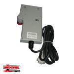 RT1-2AD-002-GY  DYNAX  handing controller