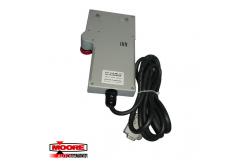 China RT1-2AD-002-GY  DYNAX  handing controller supplier