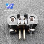 HW-M80 Connectors,HW-M80-5410442. for sale