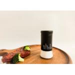 Customizable Spice Jars Any Filler Selection for Your Spice Organization for sale