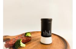 China Customizable Spice Jars Any Filler Selection for Your Spice Organization supplier