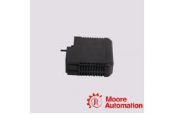 China VE4012S2B2 KJ3102X1-BA1 12P1863X032 Emerson High Precision Analog Input Module supplier