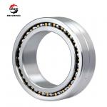 503288 / 170BDY10E Double Row Ball Bearing Rolling Mill Bearing 170*260*84mm for sale