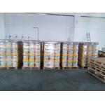 Insoluble In Water Injection Epoxy Resin High Durability for Industrial Applications