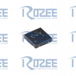 TPS73533DRVR for sale