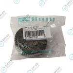 SMT ASM/SIEMENS Machine Spare Parts 00315977-01 PROTECTION HOSE 1,60M （00315977） for sale