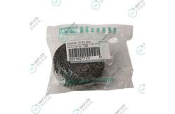 China SMT ASM/SIEMENS Machine Spare Parts 00315977-01 PROTECTION HOSE 1,60M （00315977） supplier