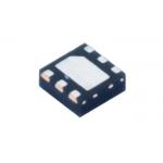 Automobile Chips TLV73312PQDRVRQ1 300mA Low Dropout (LDO) Linear Regulator for sale