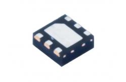 China Automobile Chips TLV73312PQDRVRQ1 300mA Low Dropout (LDO) Linear Regulator supplier