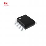 ICL7662EBA+T  Power Management ICs Charge Pump Switching Regulator CMOS Voltage Converters Package 8-SOIC for sale