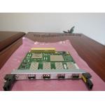 Cisco SPA module SPA-2XOC3-POS  2-port OC3/STM1 POS Shared Port Adapters router for sale