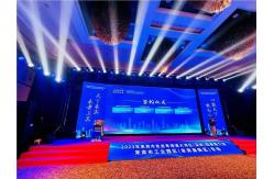 China Indoor P2.5 Fixed Install LED Display Panels 3840hz Refresh Rate supplier