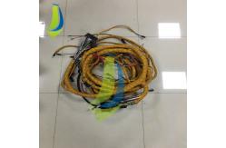 China 275-6864 Wiring Harness 2756864 For 336D 340D Excavator supplier