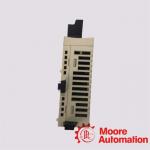 4lbs Nuclear Power Plant Compatible TM2AMM3HT Schneider Analog Input/Output Module