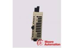 China 4lbs Nuclear Power Plant Compatible TM2AMM3HT Schneider Analog Input/Output Module supplier