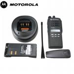 M31i Walkie Talkie IP54 Dustproof Waterproof Emerncy Alarm VOX Digital Analog Emerncy