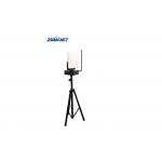 30-50km LOS Transmission Range Drone Data Link for Real-time Data Transfer in Industrial Applications for sale