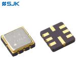 Smd Qcc8b Saw Filter 3.8 X 3.8 For And Rohs Compatibility 140mhz To 1.2ghz for sale