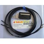 YAMAHA YVP-XG Printing Machine Main Baffle Sensor Optical Brazing KW3-M653G-00X YAMAHA Machine Accessory for sale