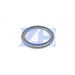 Excavator Angular Contact Ball Bearings AC463240 Size 230*320*40 463240 for sale