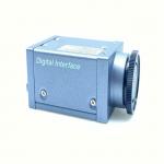 SONY  |  XCD-V60  |  Digital Interface Module for sale
