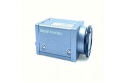 China SONY  |  XCD-V60  |  Digital Interface Module supplier