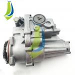 150-2507 1502507 Fuel Injection Pump For 3116 Engine for sale