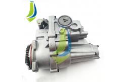 China 150-2507 1502507 Fuel Injection Pump For 3116 Engine supplier