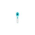 High Precision Non Contact Infrared Thermometer Fast Temperature Measurement