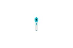 China High Precision Non Contact Infrared Thermometer Fast Temperature Measurement supplier