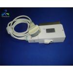 Curved Array Used Ultrasound Probe GE 3.5CS For Logiq S6 for sale