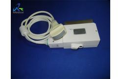 China Curved Array Used Ultrasound Probe GE 3.5CS For Logiq S6 supplier