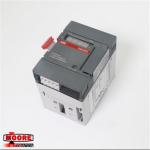 XM06B5 1SBP260103R1001  ABB  XM06B5 Extension Unit