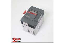 China XM06B5 1SBP260103R1001  ABB  XM06B5 Extension Unit supplier