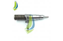 China 107-7732 Diesel Fuel Injector 1077732 For E320B E322B Excavator supplier