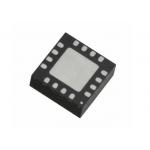 Analog To Digital Converter AD5592RWBCPZ-1-RL7 Integrated Circuit Chip 16-WFQFN for sale