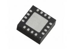 China Analog To Digital Converter AD5592RWBCPZ-1-RL7 Integrated Circuit Chip 16-WFQFN supplier