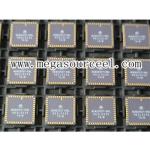 Integrated Circuit Chip dColor SXGA Digital Image Sensor 1280 x 1024 pixel progressive MCM20027IBBL MOTOROLA CLCC48 for sale