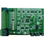 SMT DIP Lead Free PCB Assembly , 6oz Multilayer PCB Assembly for sale