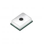 Sensor IC HS3102 Highly Accurate Temperature Sensor 8-VFDFN for sale
