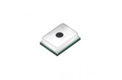 China Sensor IC HS3102 Highly Accurate Temperature Sensor 8-VFDFN supplier