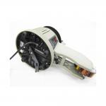 Auto Electric Tape Dispenser 240V Non Adhesive Tape Cutter Machine for sale