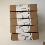 Pepperl Fuchs Switch Amplifier KFD2-SR2-Ex2.W  Reversible mode of operation